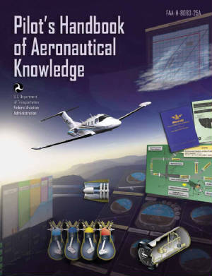 PilotsHandbook-Cover.jpg